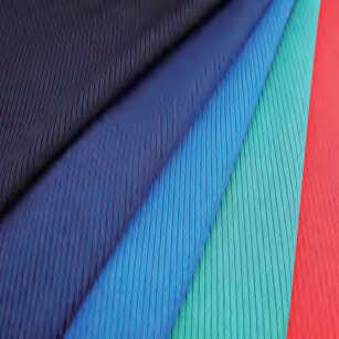 Mayer open width circular knitting machine;Cable Knit machine;french terry;automatic circular knitting machine