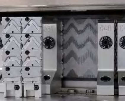 single jersey,single jersey circular knitting machine,circular knitting machine,circular knitting