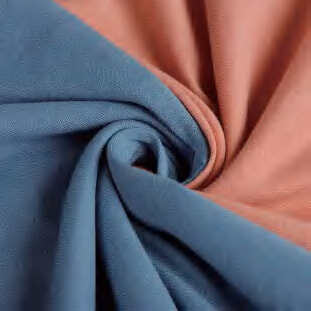 single jersey,single jersey circular knitting machine,circular knitting machine,circular knitting