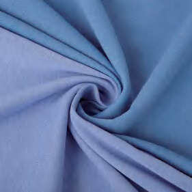 single jersey,single jersey circular knitting machine,circular knitting machine,circular knitting