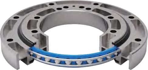 single jersey,single jersey circular knitting machine,circular knitting machine,circular knitting