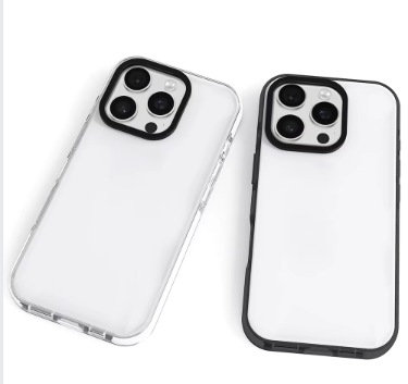 Stylish Premium Durable UV Printed for iPhone 15 Pro Max Case Advanced Shock Absorption Enhanced Scratch Resistance Perfectly