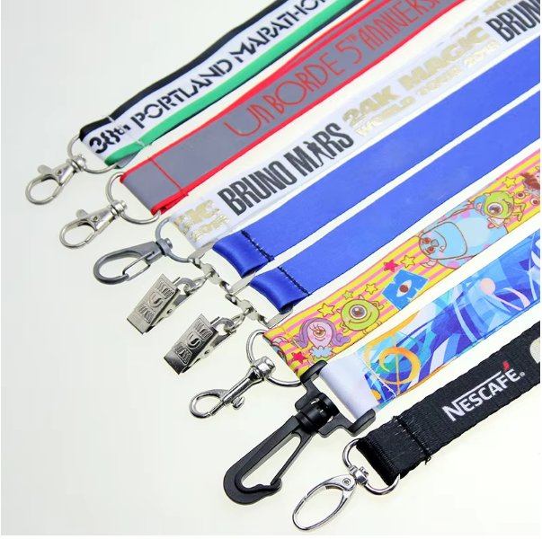 Adjustable Mobile Phone Wrist Straps Nylon Patch Cell Phone Strap Phone Crossbody Strap Smartphone Shoulder Lanyard
