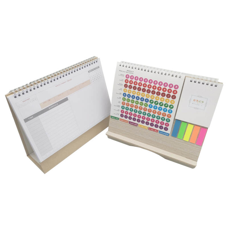 Table Calendar