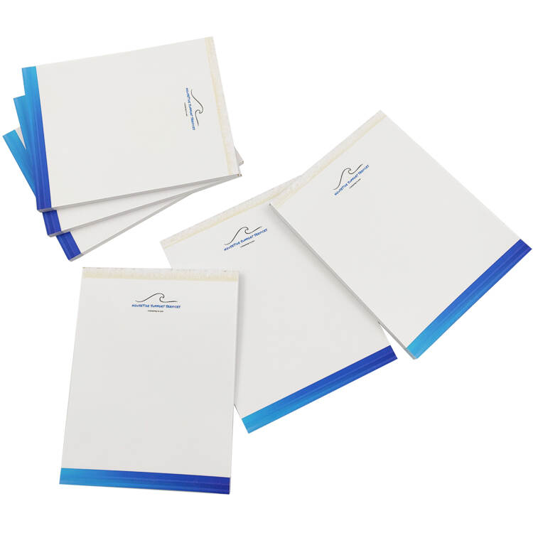 Notepad
