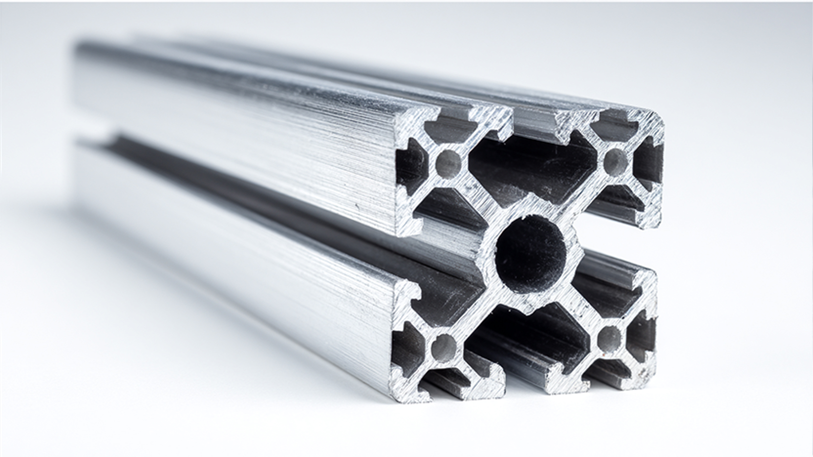 Fluid Forms: Mastering Curved Aluminum Alloy Fabrication