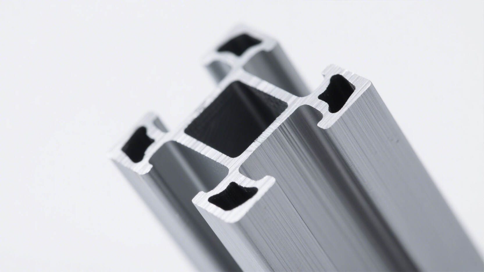 Engineered Joinery: The Art of Precision Aluminum Welding & Assembly