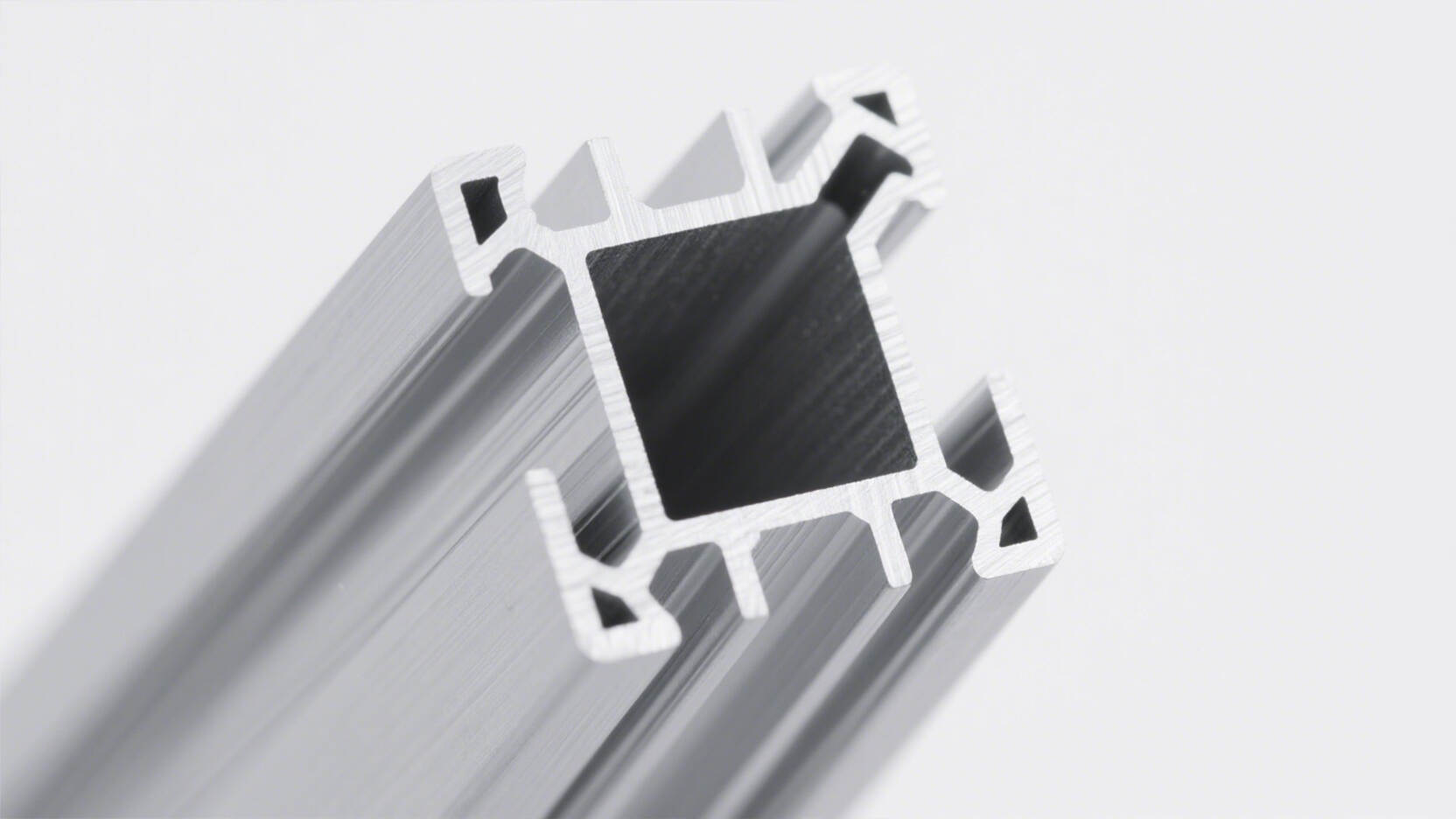 Surface Alchemy: The Art of Anodized & Powder-Coated Aluminum Finishes