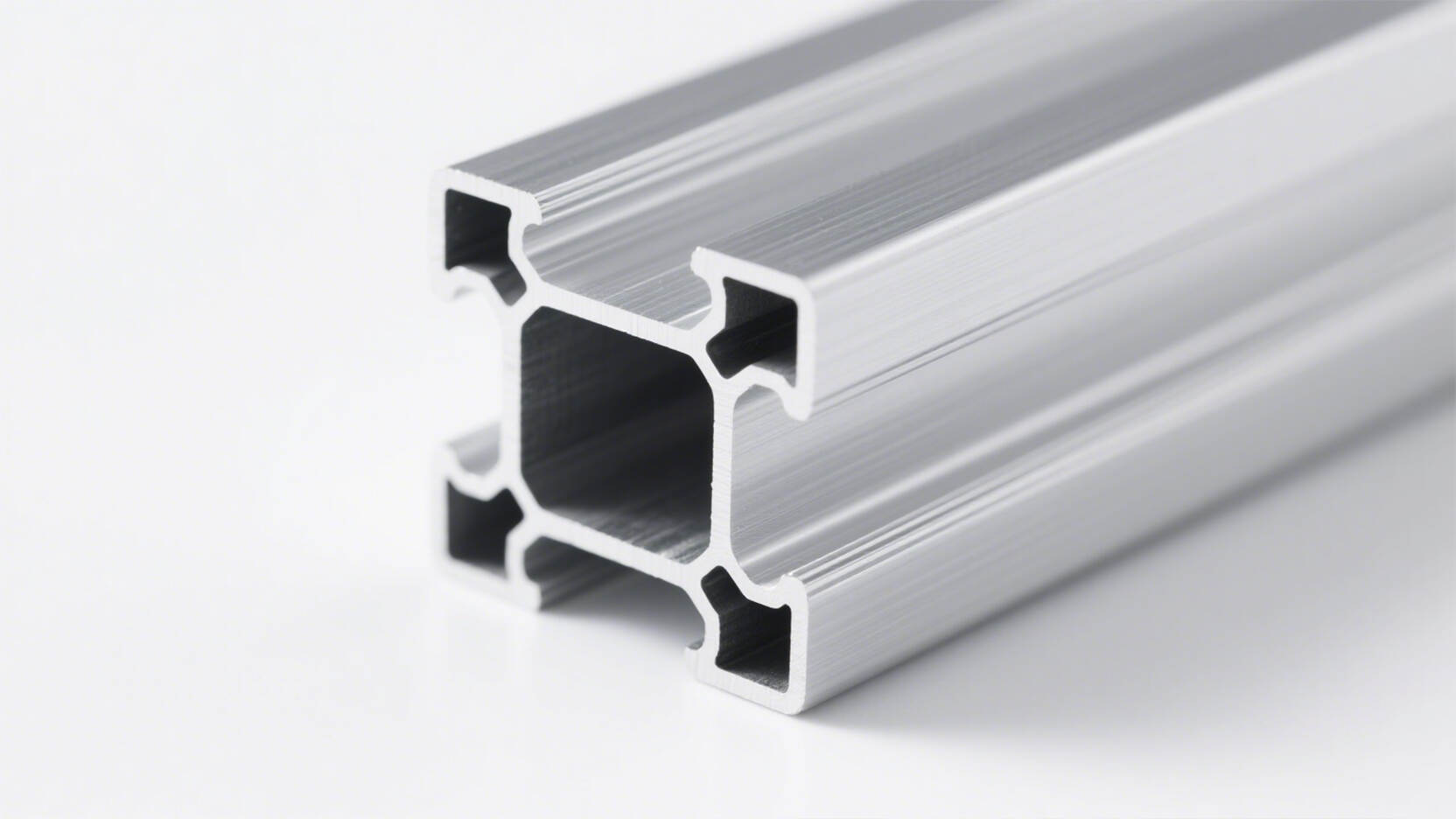 Light & Shadow Artistry: Custom Aluminum Grilles for Architectural Rhythm