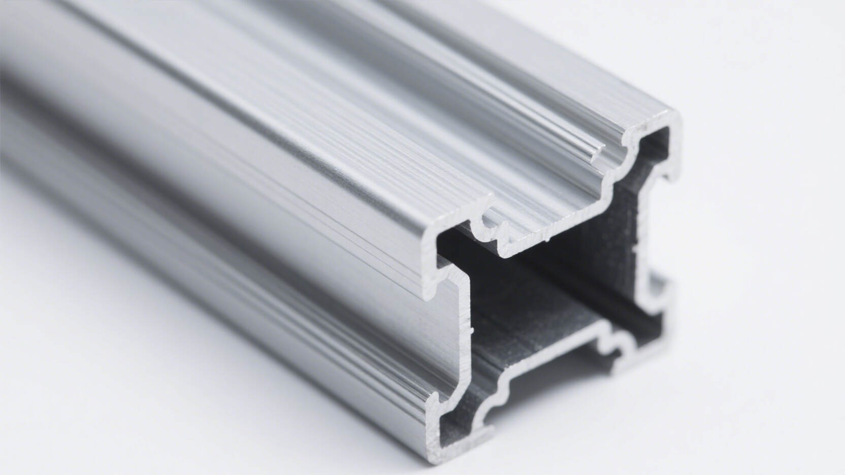 Aerospace Alchemy: Custom 7075 Alloy Solutions for Extreme Performance