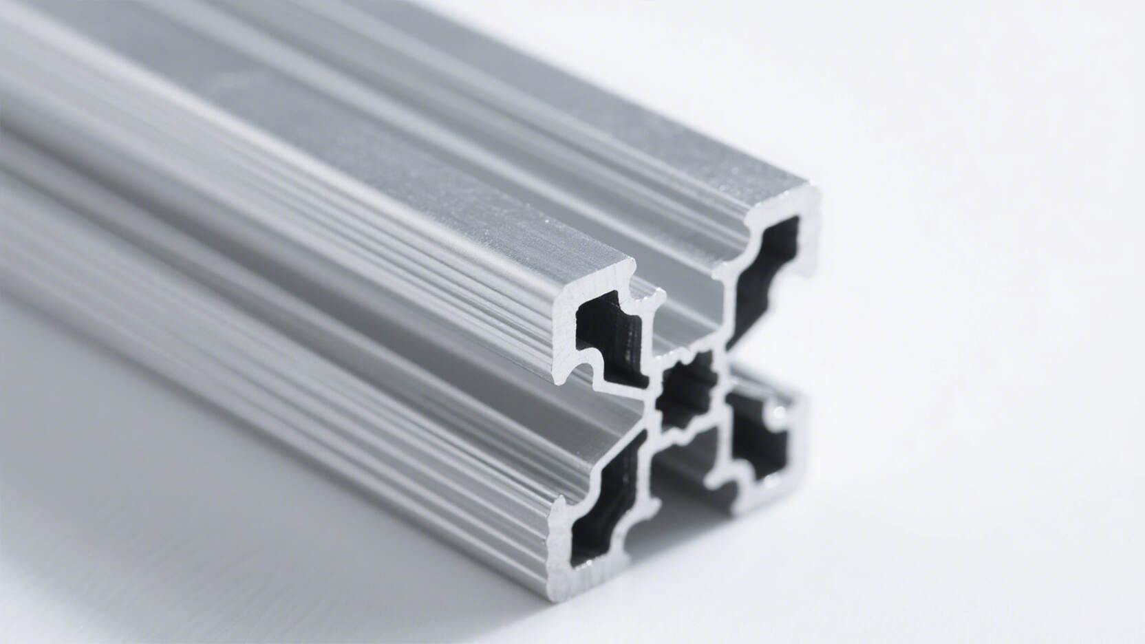 Architectural Canvas: The Science of Seamless Curtain Wall Aluminum Cladding
