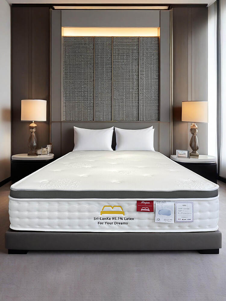 Hotel ABC-THIN