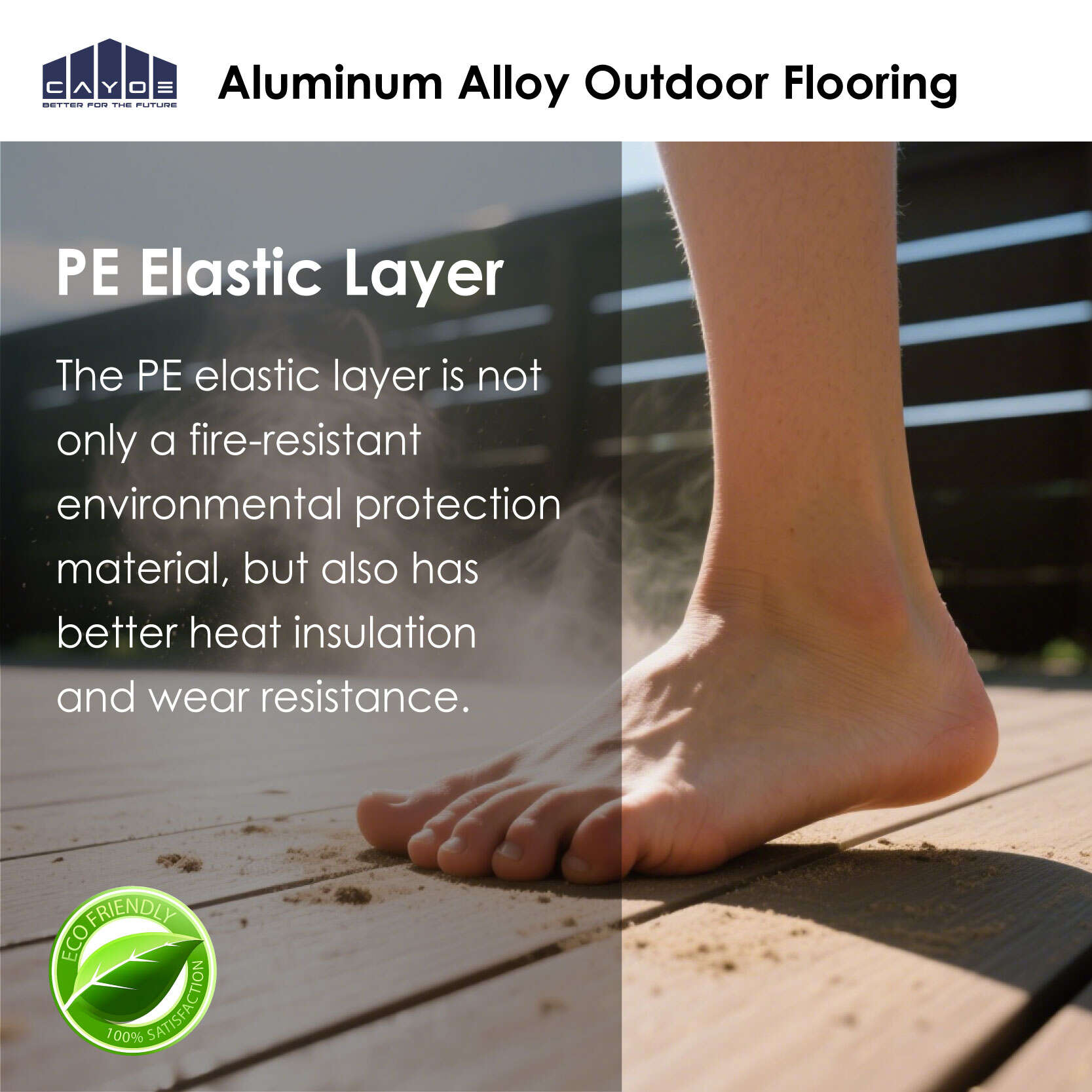 aluminum alloy floor type 4, OEM aluminum floor supplier, aluminum flooring manufacturer, aluminum flooring exporter, china bulk floor material