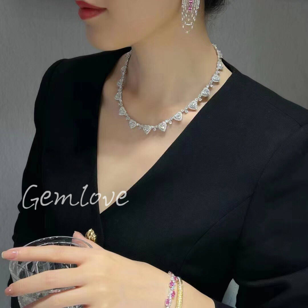 8k gold and adorned with natural diamonds-copy