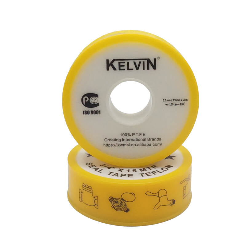 Teflon tape MZ002