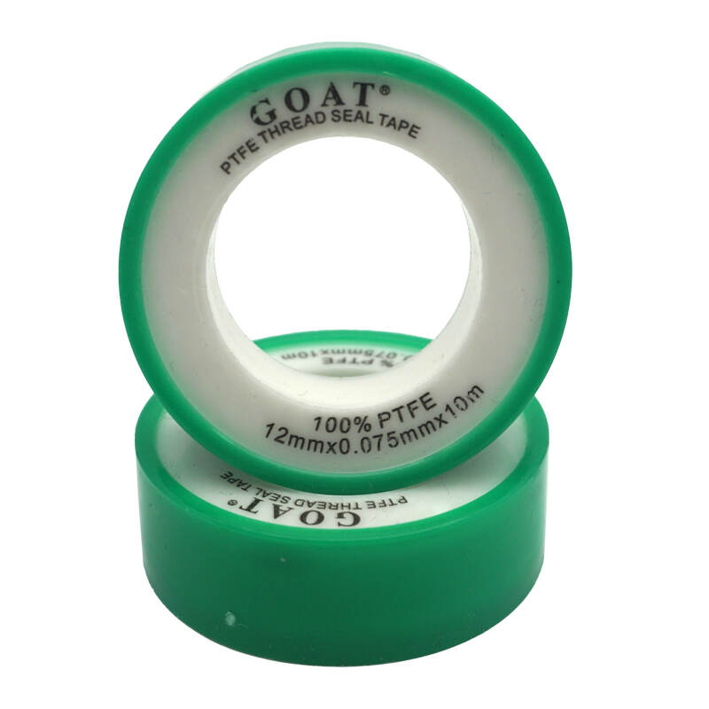 Teflon tape MZ003