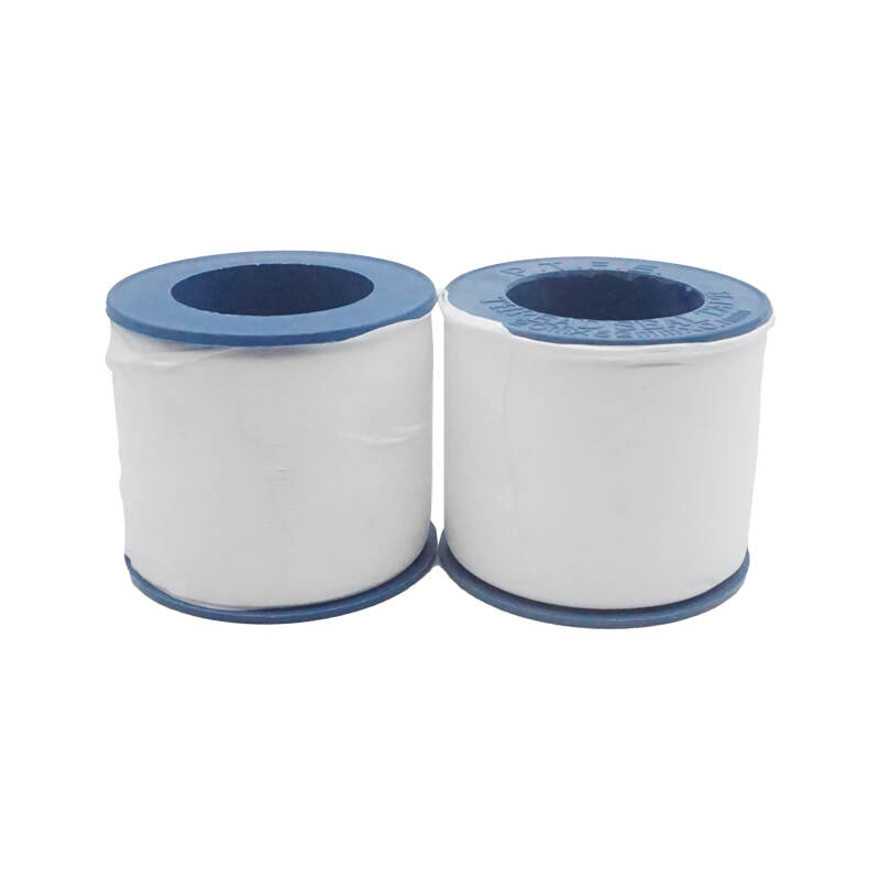 Teflon tape MZ012
