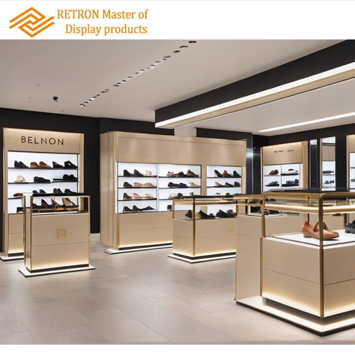 Shoes & Bags Shop