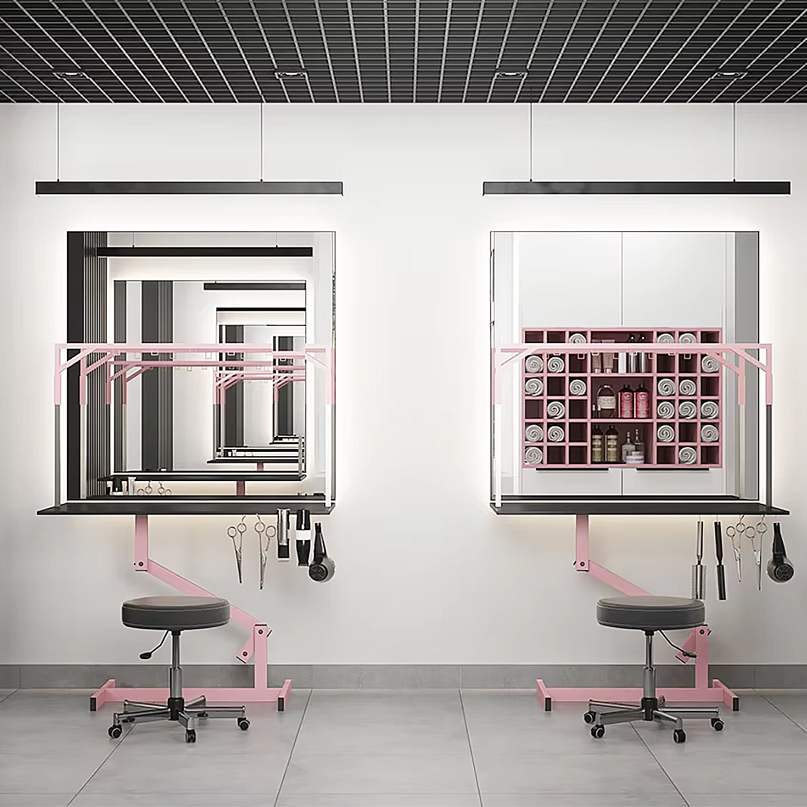 coffee shop cabinet；coffee kiosk；cafe decoration；coffee shop equipment