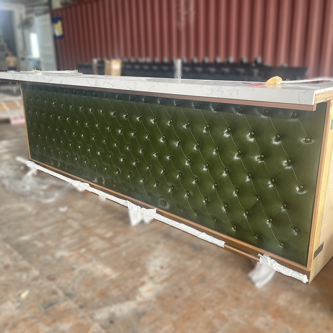coffee shop cabinet；coffee kiosk；cafe decoration；coffee shop equipment