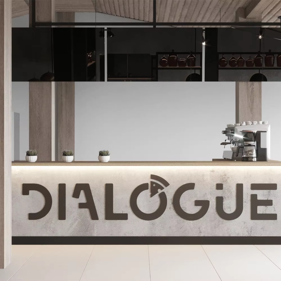 coffee shop cabinet；coffee kiosk；cafe decoration；coffee shop equipment