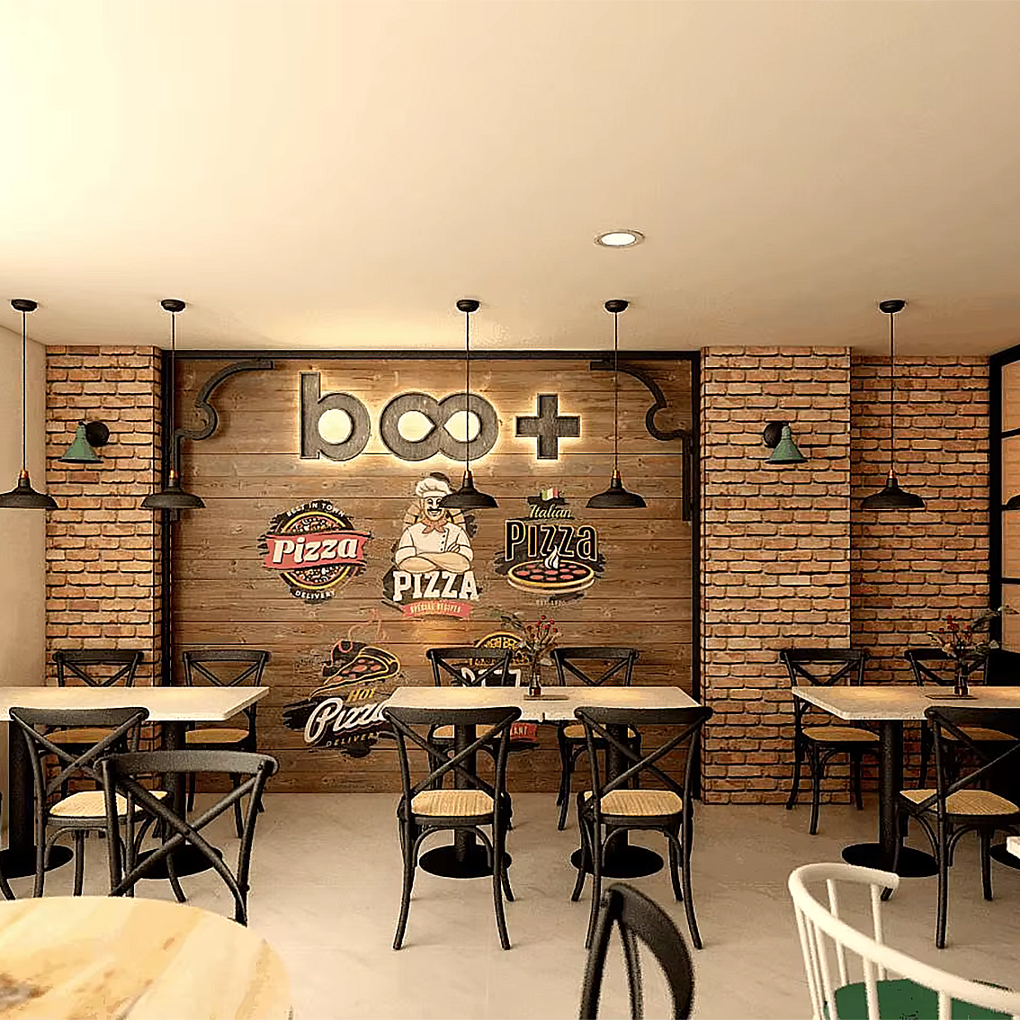 coffee shop cabinet；coffee kiosk；cafe decoration；coffee shop equipment