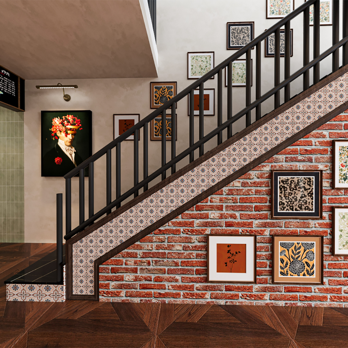 coffee shop cabinet；coffee kiosk；cafe decoration；coffee shop equipment