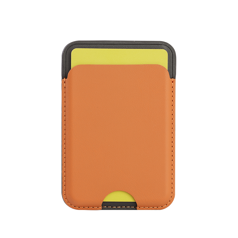 card holder