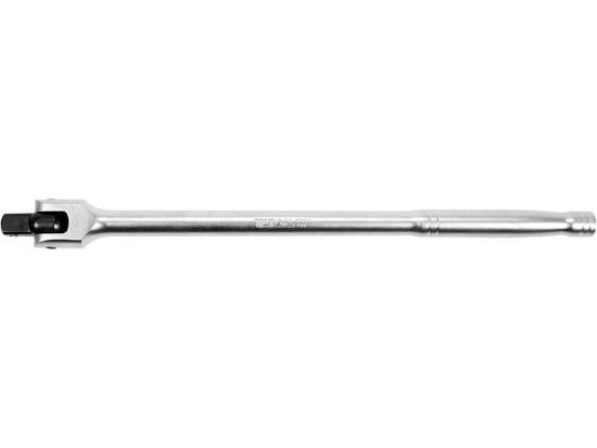 Flexible Handle 1/2" 360mm