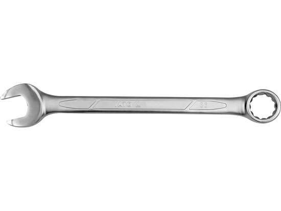 Combination Spanner 46mm-copy