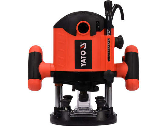 Router 2100w