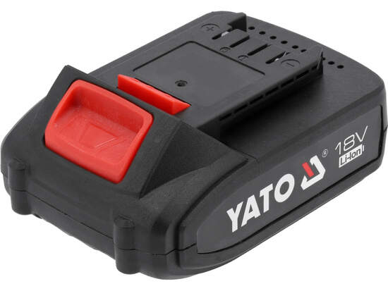 Battery 18v Li-Ion 2,0ah