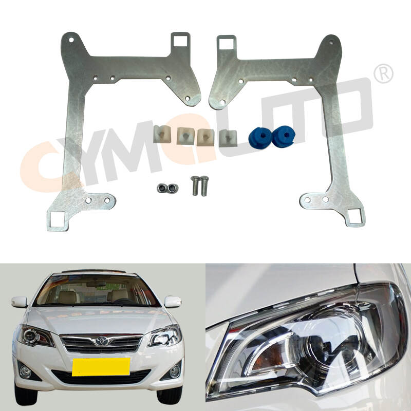 Bracket For Toyota corolla (Regardless of year)