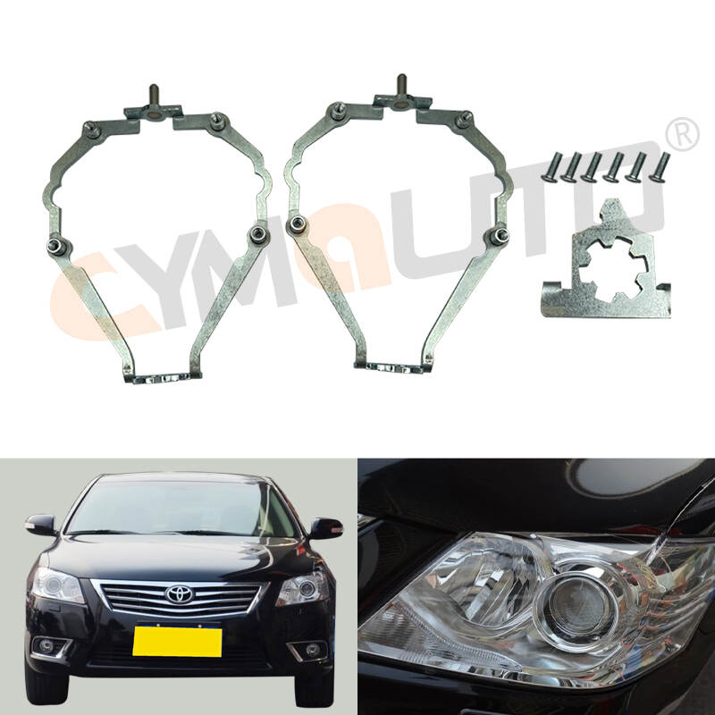 Bracket For Toyota Camry 2005-2011 Xenon AFS