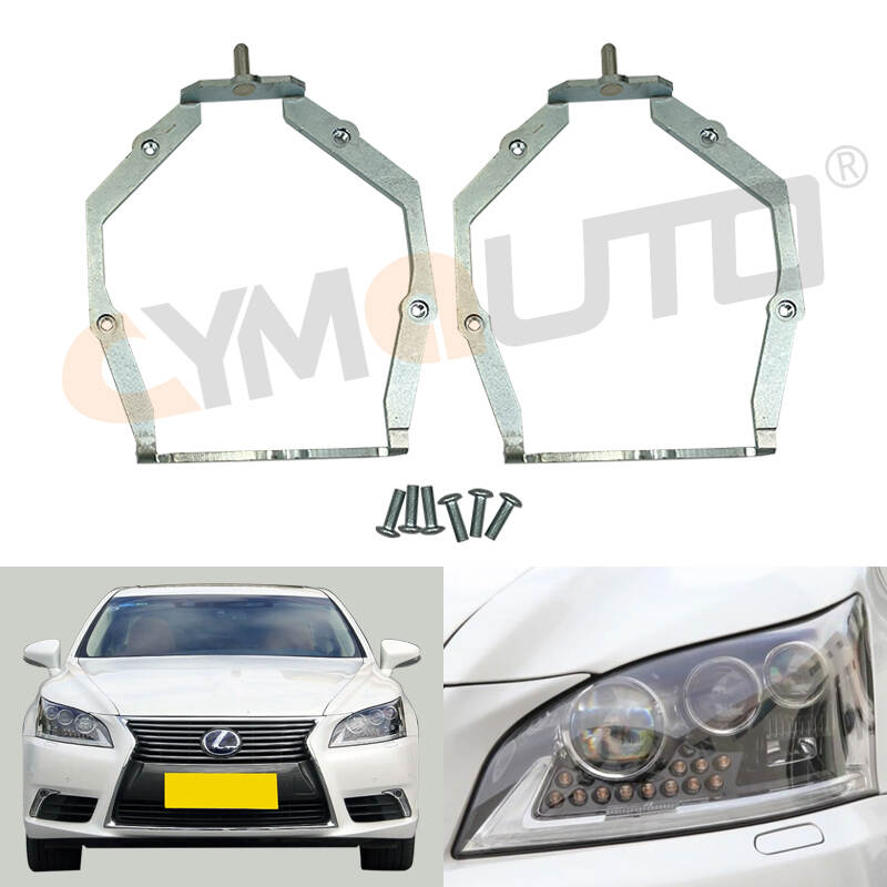 Bracket For Lexus LS 2013 AFS