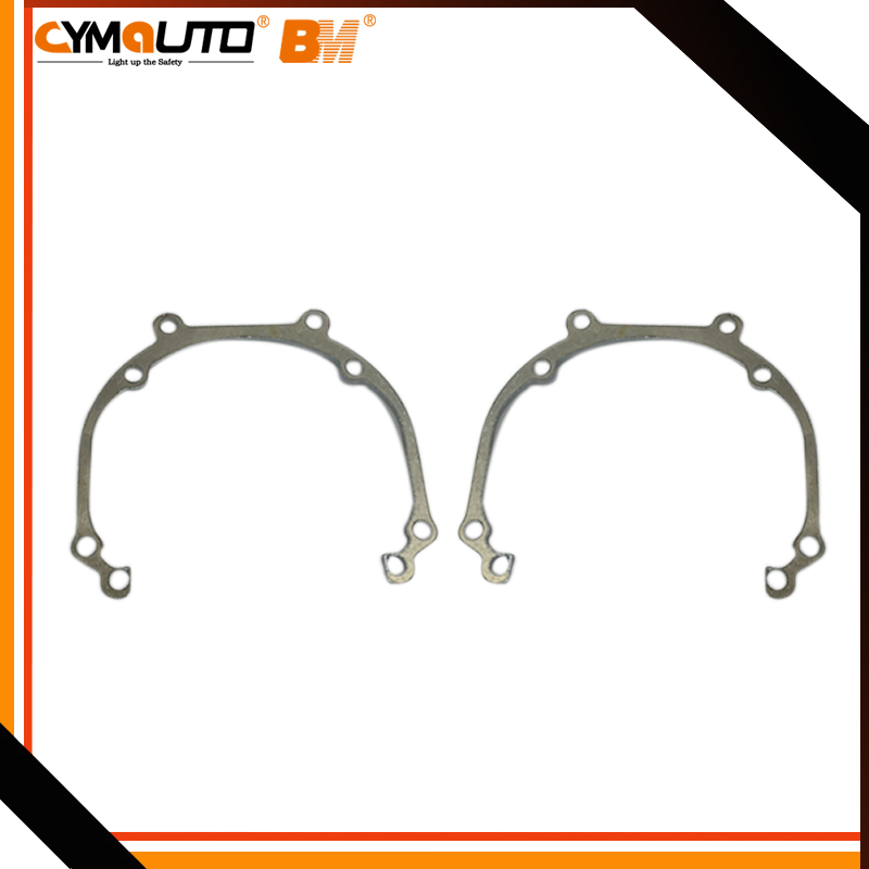 Bracket For Toyota Land Cruiser 2013-2015