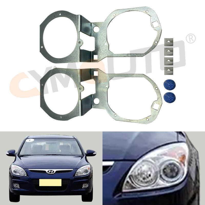 Bracket For Hyundai I30