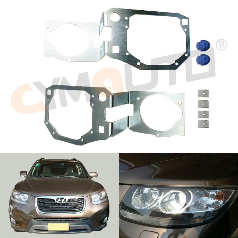 Bracket For Hyundai Santafe 2006-2012