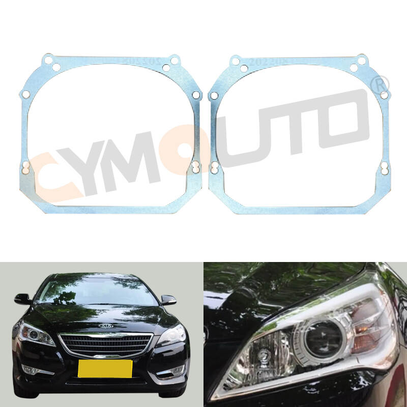 Bracket For Hyundai KIA Cadenza K7 2012