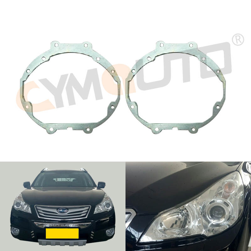 Bracket For Subaru Outback 2009-2012