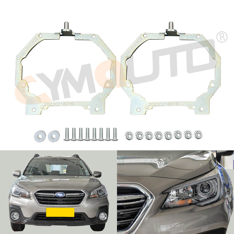 Bracket For Subaru Outback 2018-2020 LED AFS
