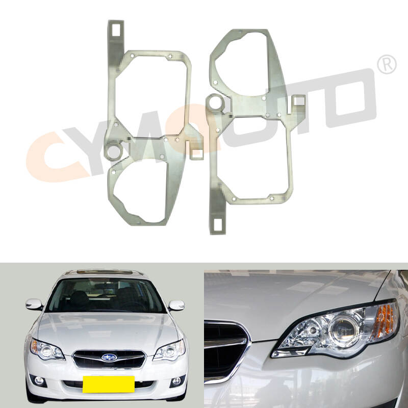 Bracket For Subaru Legacy 2006-2009        Outback 2004-2009