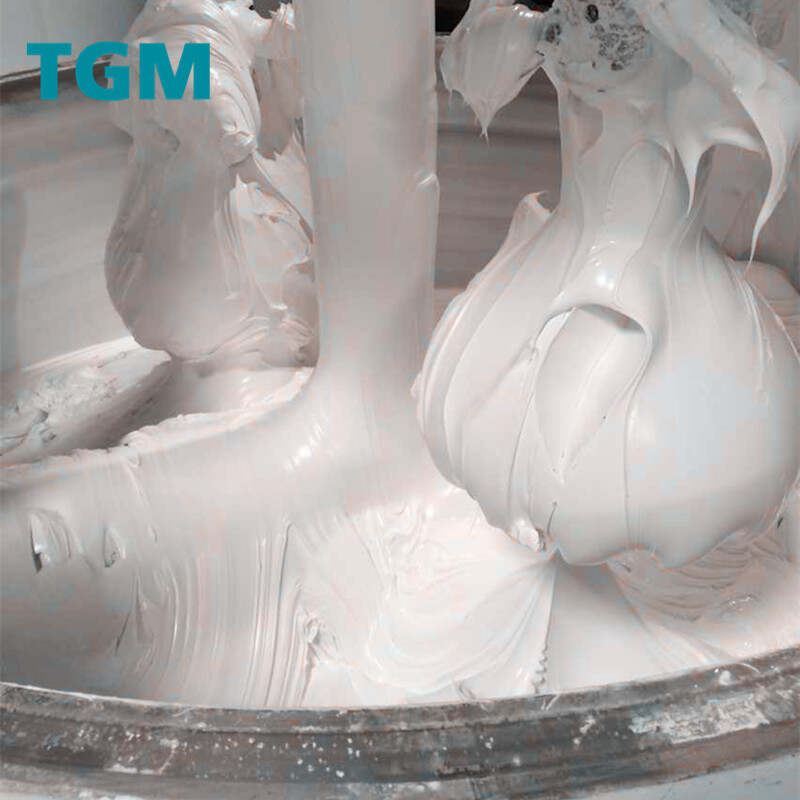 The Sticky Truth: How Wood Glue is Made