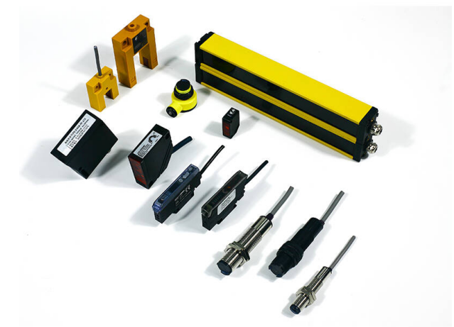 Choosing a Quality Motion Sensor Supplier: How to Select the Right ...