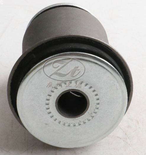AISC POYO 48655-60050 BUSHING for  Toyota Lexus Japanese & Korean Parts Car Parts One Stop Solution Since 1993