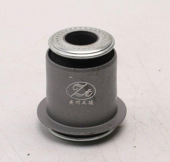 AISC POYO 48654-60050 Bushing for Toyota Japanese & Korean Parts Car Parts One Stop Solution Since 1993