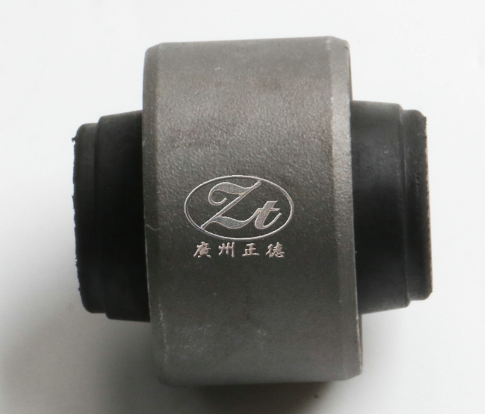 AISC POYO 54560-1HM0A Bushing for Nissan Japanese & Korean Parts Car Parts One Stop Solution Since 1993