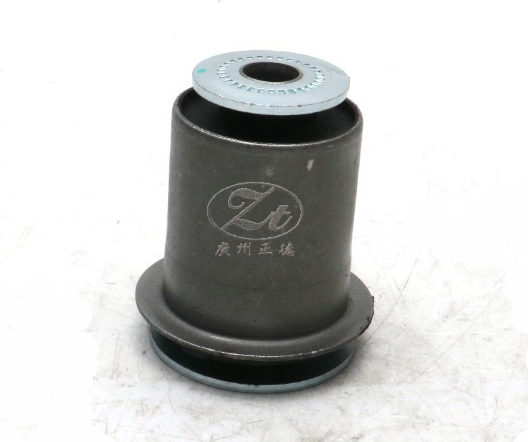 AISC POYO 48655-0K050 CONTROL ARM BUSHING for TOYOTA Japanese & Korean Parts Car Parts One Stop Solution Since 1993