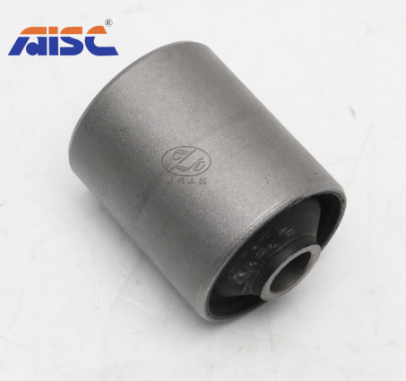 48704-28040 Control Arm Bush,AISC POYO Control Arm Bush,Toyota Townace Control Arm Bush