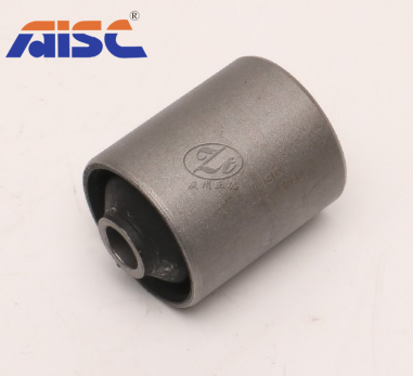 48704-28040 Control Arm Bush,AISC POYO Control Arm Bush,Toyota Townace Control Arm Bush